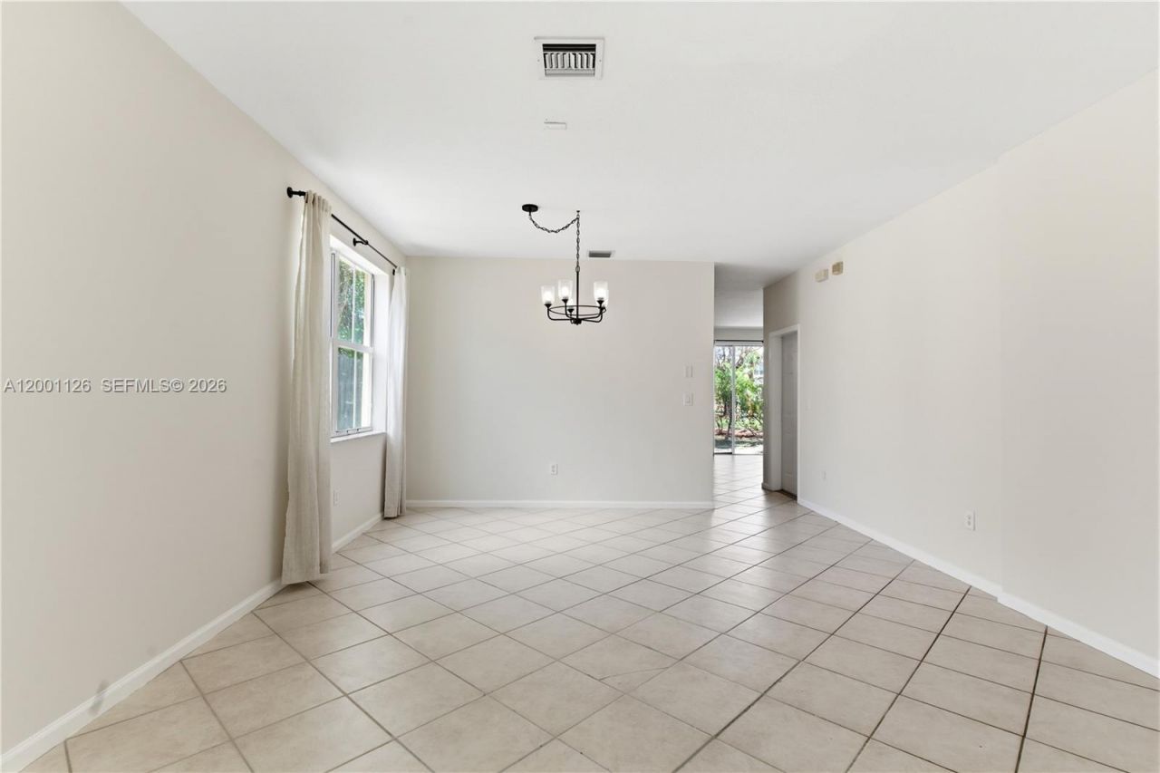4808 SW 157th Way , Unit 1, Miramar, FL 33027 Photo