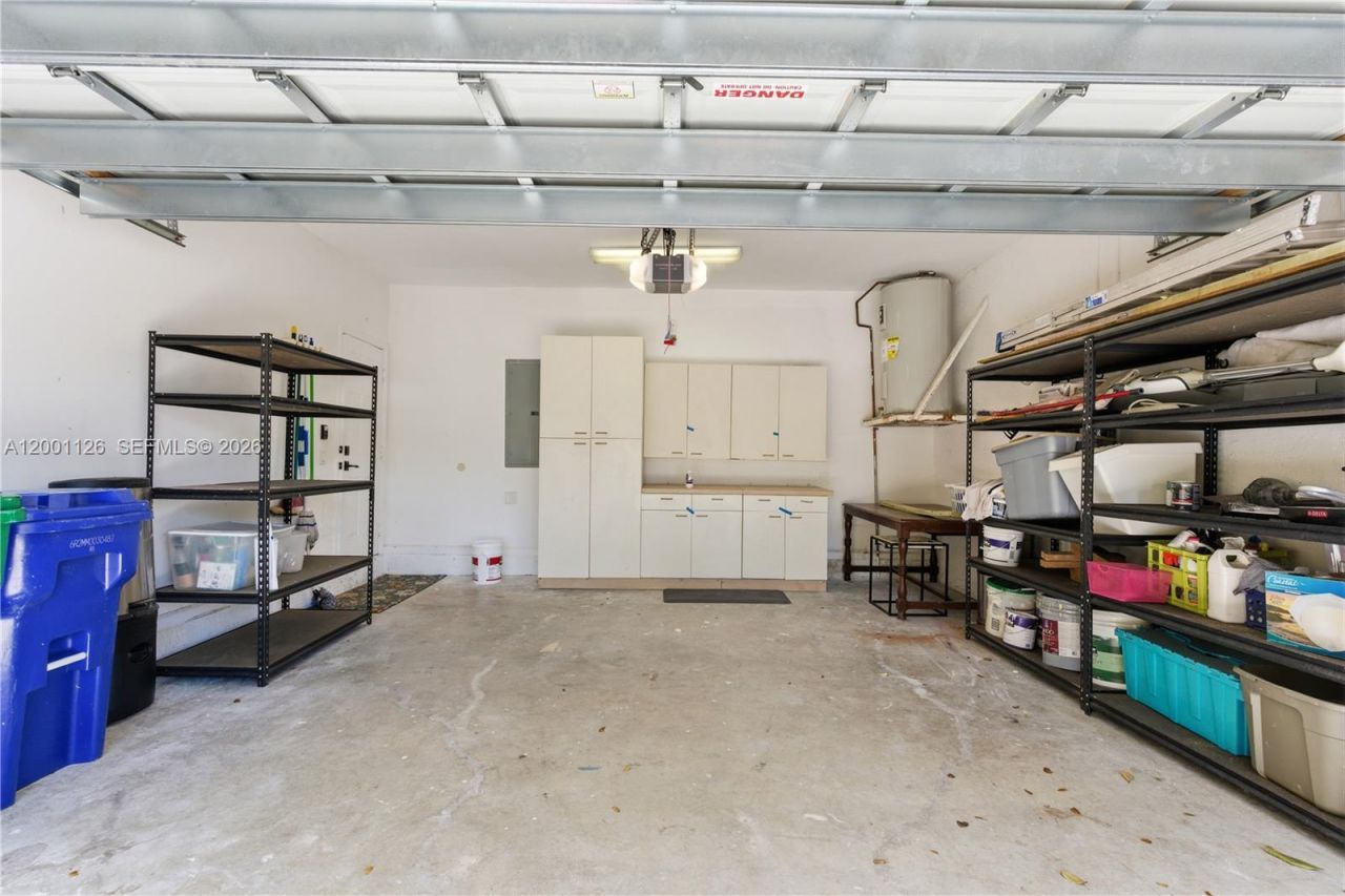 4808 SW 157th Way , Unit 1, Miramar, FL 33027 Photo