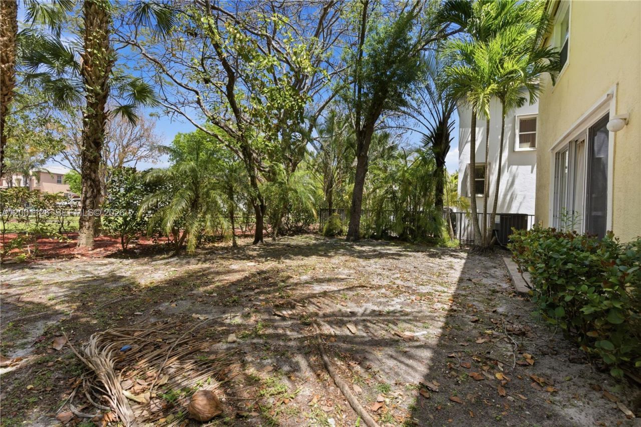 4808 SW 157th Way , Unit 1, Miramar, FL 33027 Photo