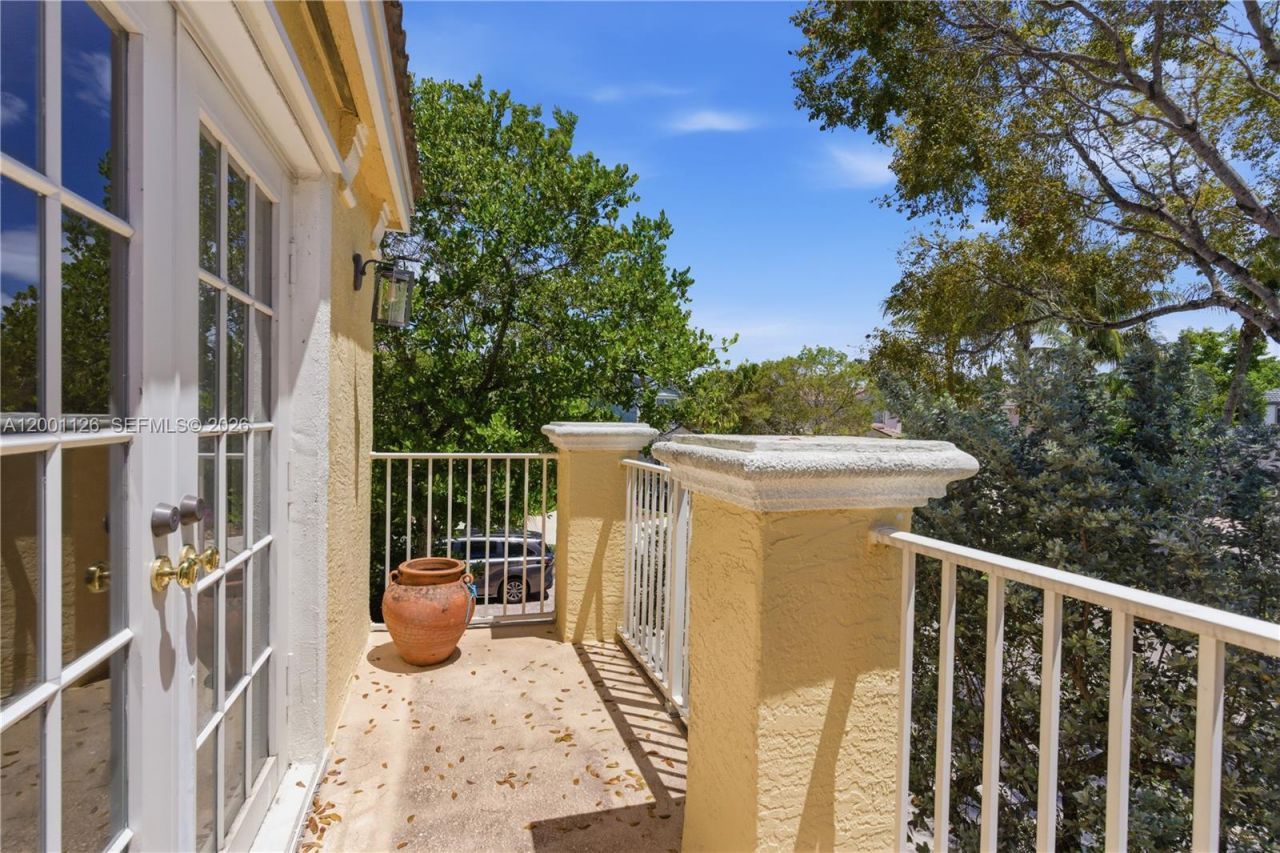 4808 SW 157th Way , Unit 1, Miramar, FL 33027 Photo