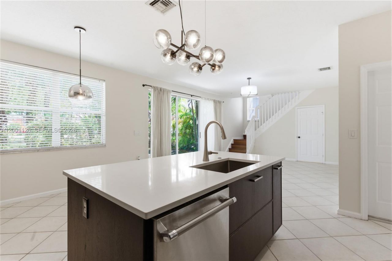 4808 SW 157th Way , Unit 1, Miramar, FL 33027 Photo