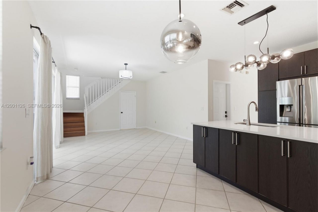 4808 SW 157th Way , Unit 1, Miramar, FL 33027 Photo