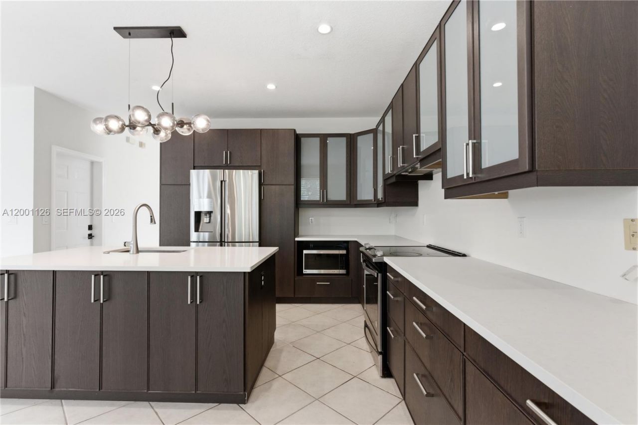 4808 SW 157th Way , Unit 1, Miramar, FL 33027 Photo