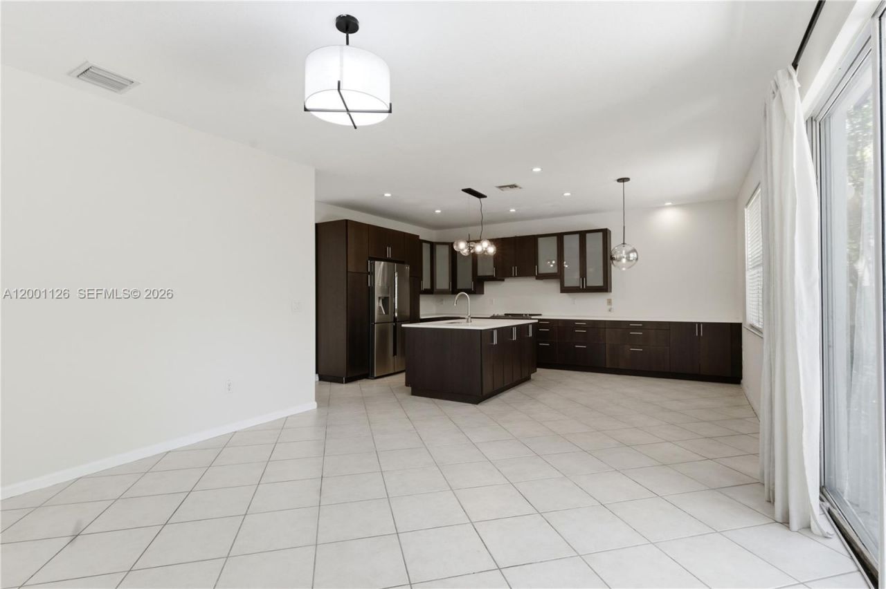 4808 SW 157th Way , Unit 1, Miramar, FL 33027 Photo