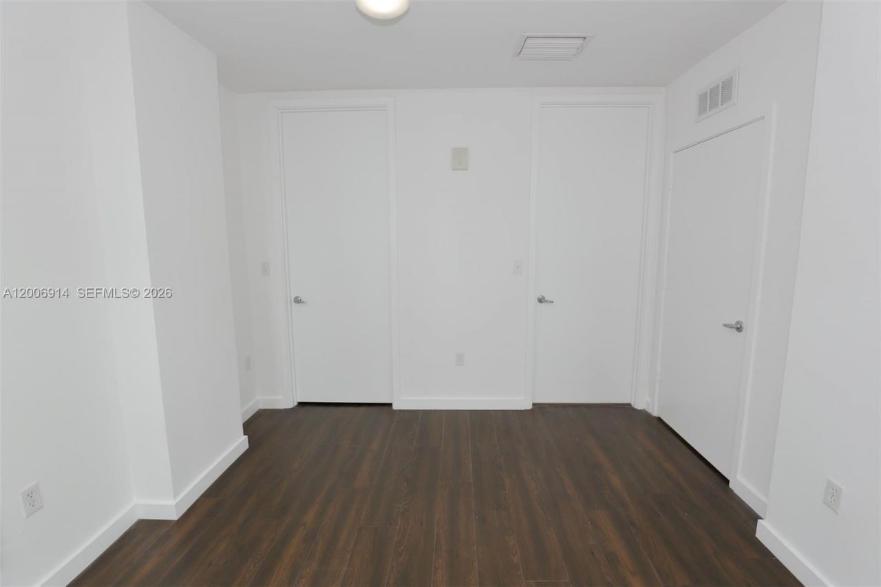 2200 NE 4th Ave, Unit 706, Miami, FL 33137 Photo