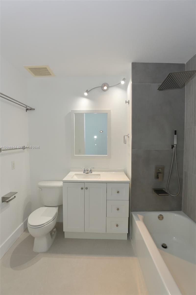 2200 NE 4th Ave, Unit 706, Miami, FL 33137 Photo
