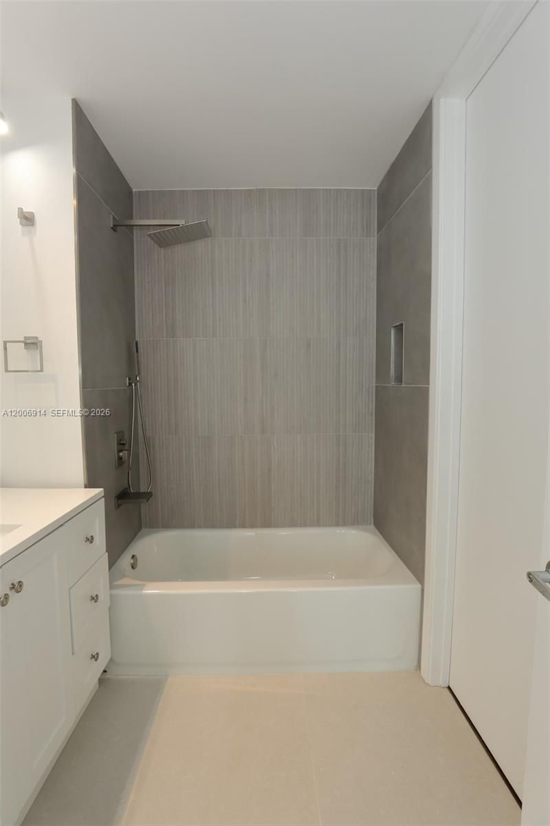 2200 NE 4th Ave, Unit 706, Miami, FL 33137 Photo