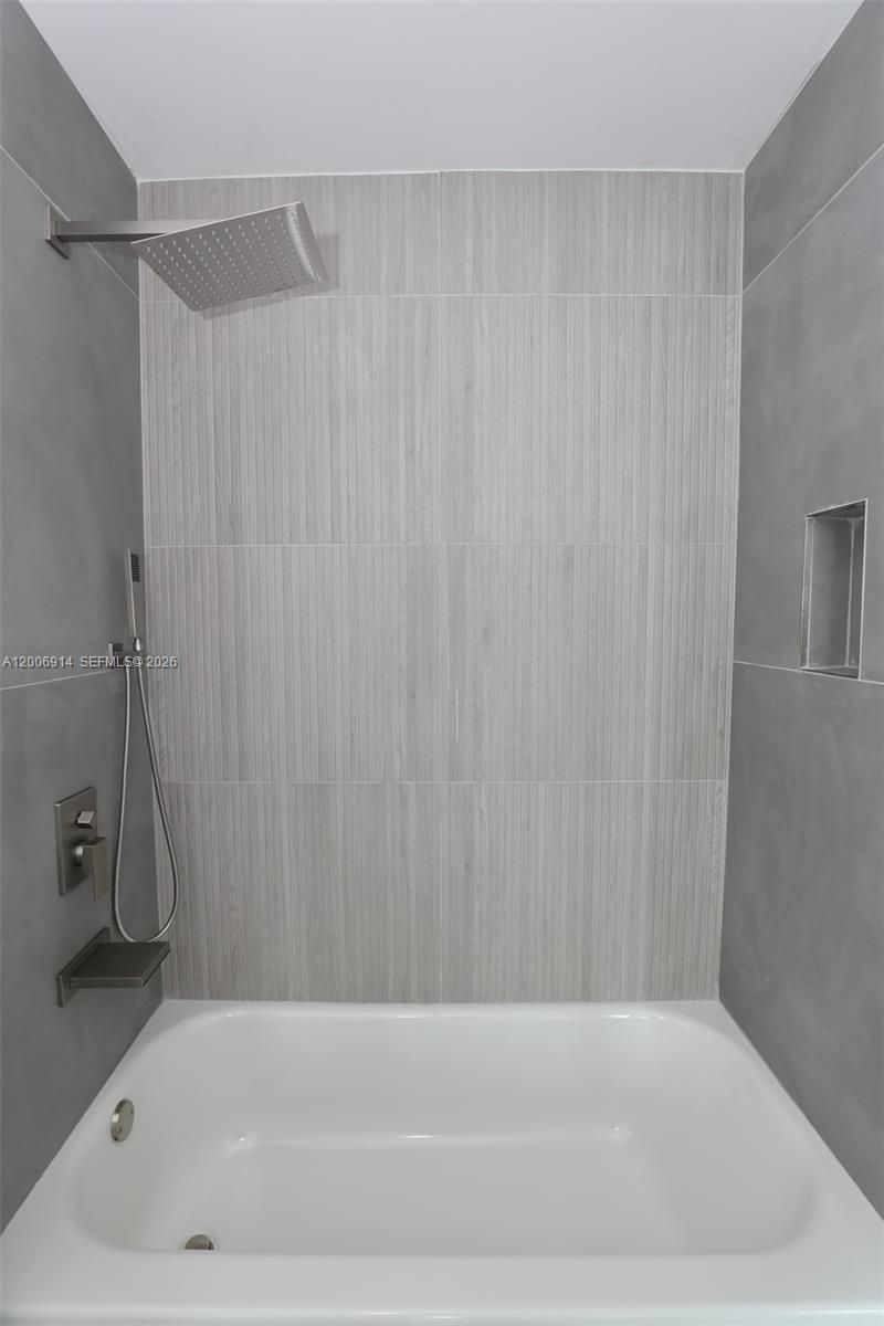 2200 NE 4th Ave, Unit 706, Miami, FL 33137 Photo