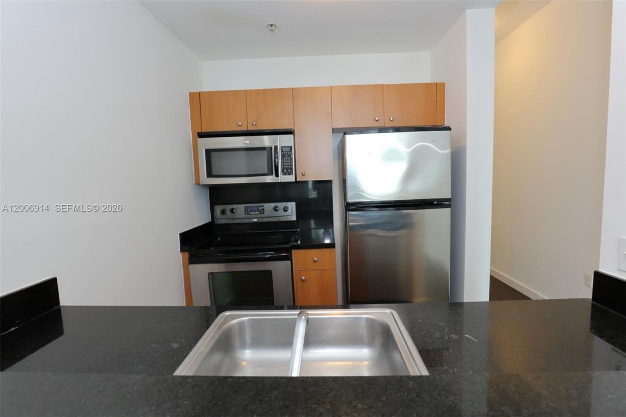 2200 NE 4th Ave, Unit 706, Miami, FL 33137 Photo
