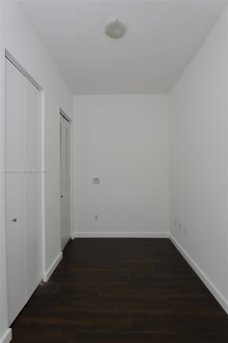 2200 NE 4th Ave, Unit 706, Miami, FL 33137 Photo