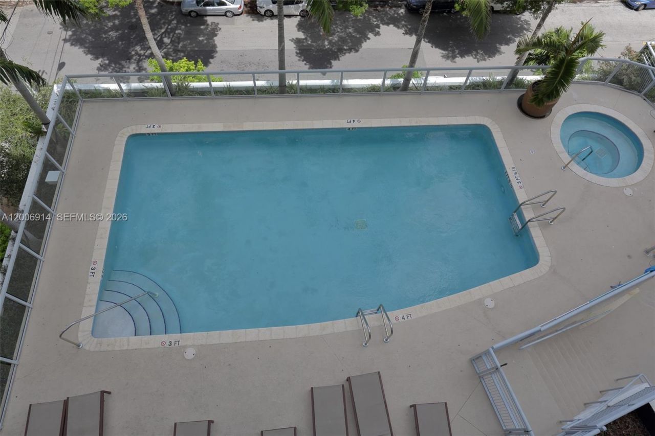 2200 NE 4th Ave, Unit 706, Miami, FL 33137 Photo