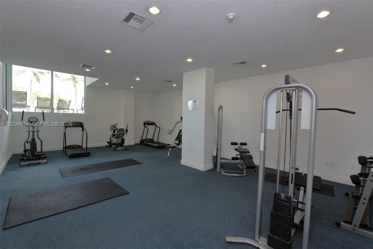 2200 NE 4th Ave, Unit 706, Miami, FL 33137 Photo