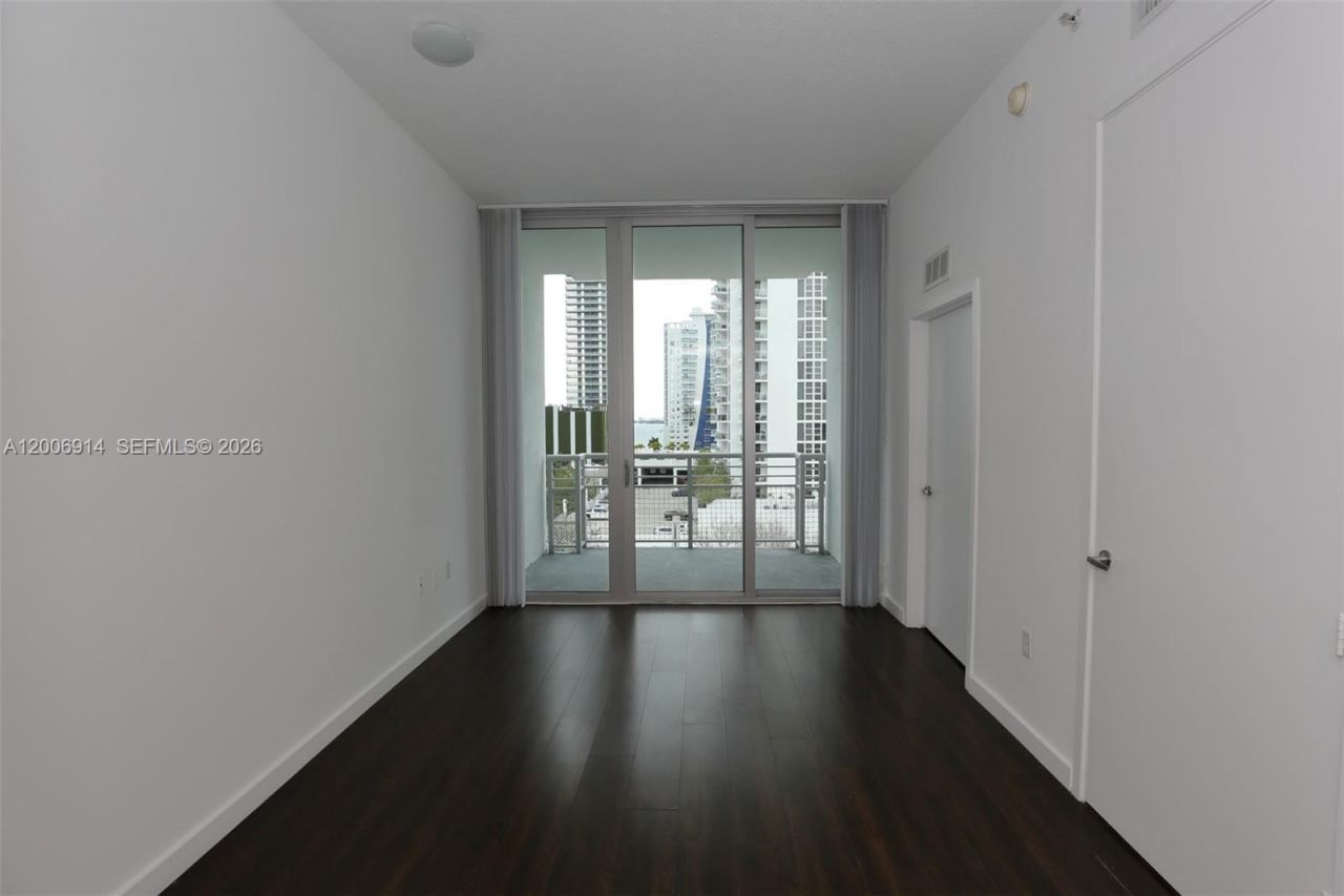 2200 NE 4th Ave, Unit 706, Miami, FL 33137 Photo