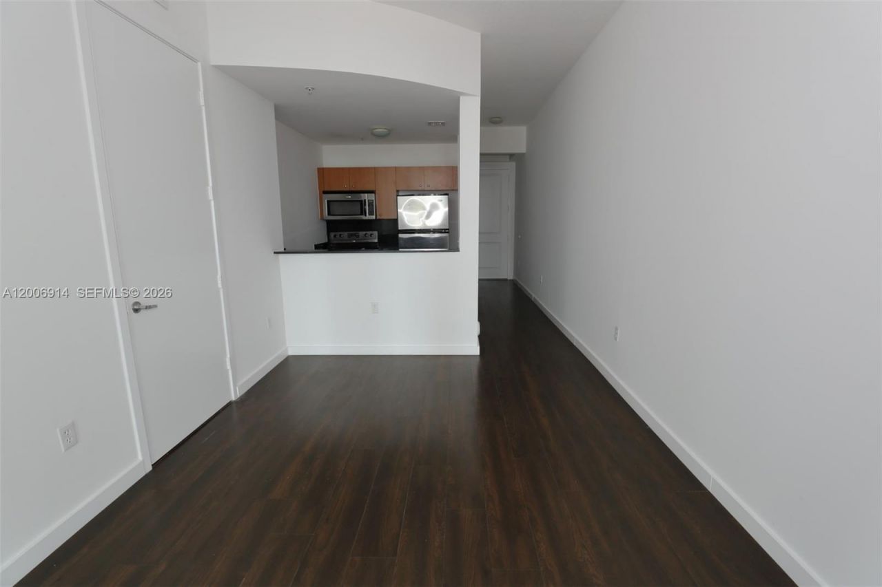 2200 NE 4th Ave, Unit 706, Miami, FL 33137 Photo
