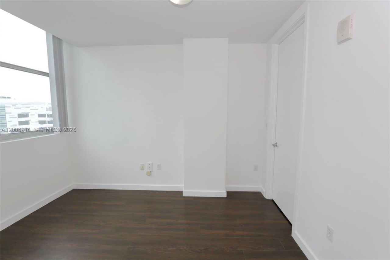 2200 NE 4th Ave, Unit 706, Miami, FL 33137 Photo