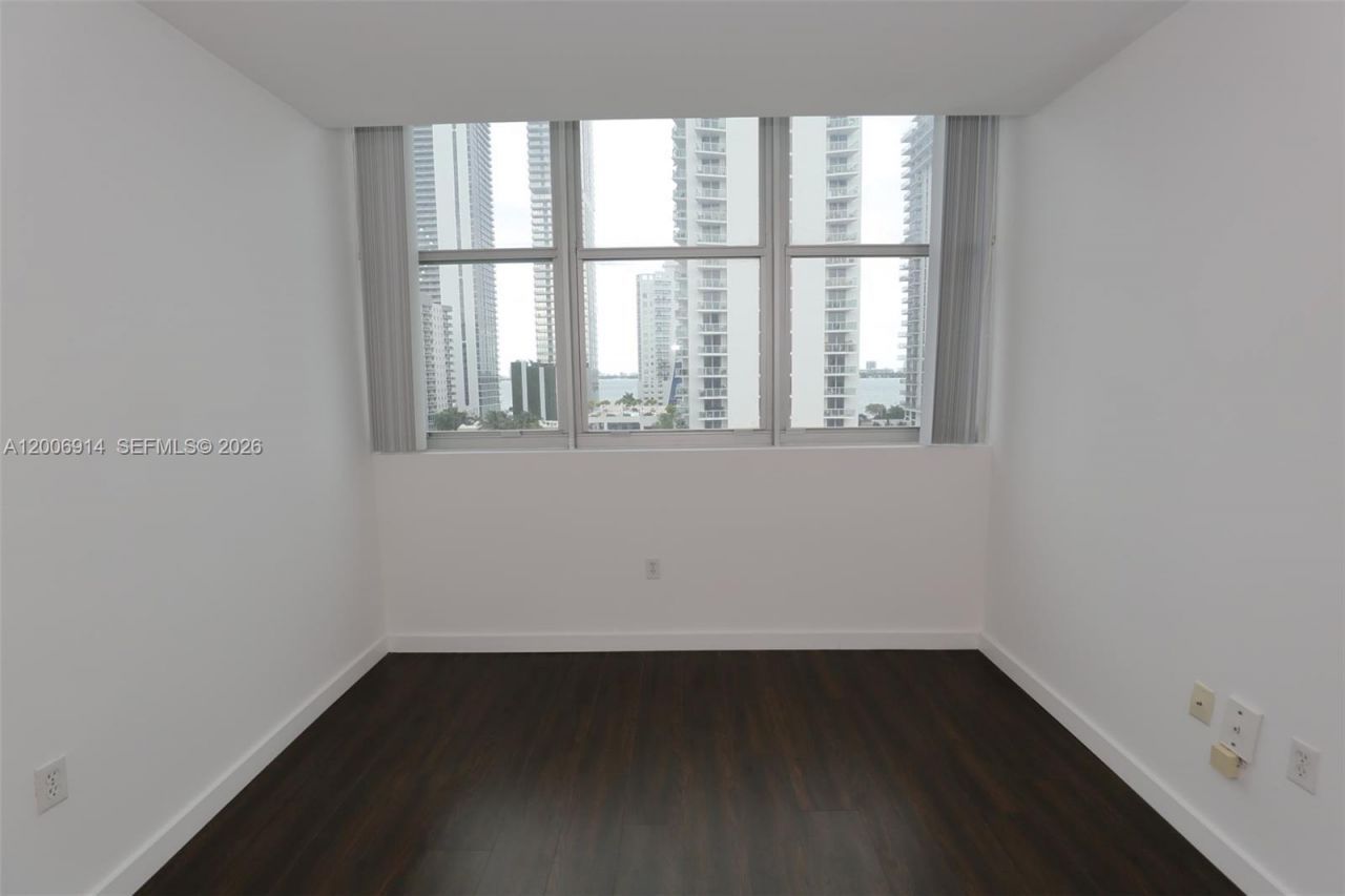 2200 NE 4th Ave, Unit 706, Miami, FL 33137 Photo