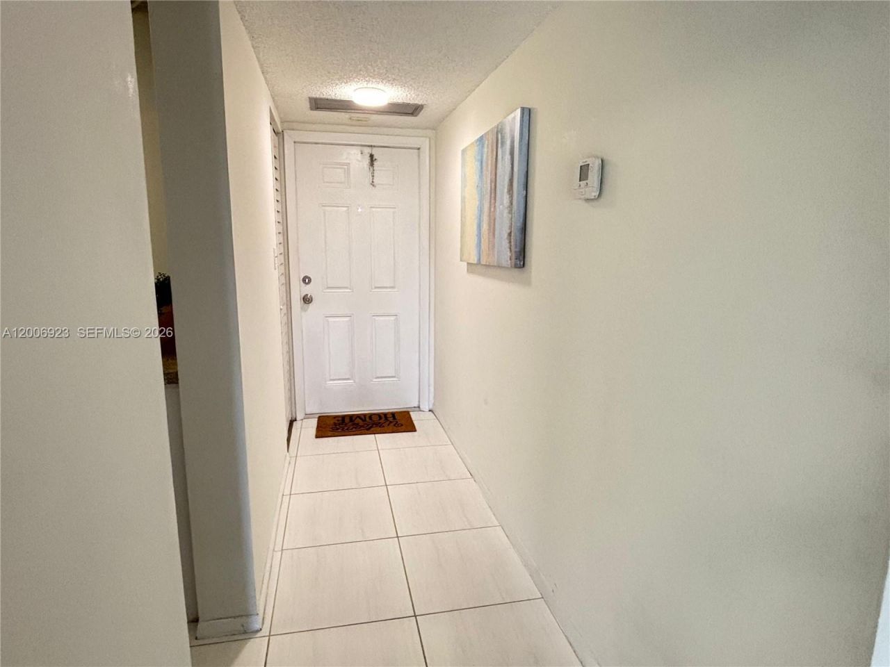 8060 Fairview Dr, Unit 101, Tamarac, FL 33321 Photo