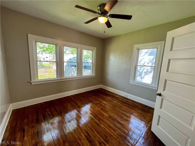 1334 W 89th Street , Cleveland, OH 44102 Photo 10