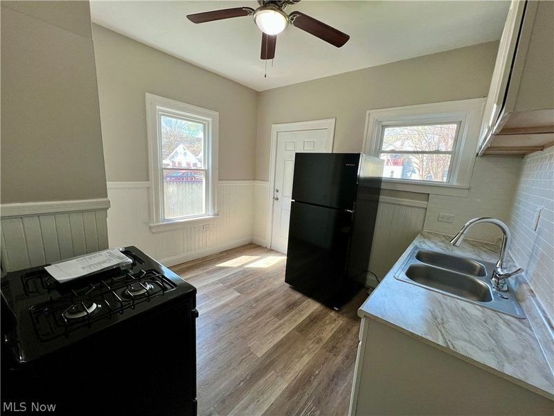 1334 W 89th Street , Cleveland, OH 44102 Photo 11