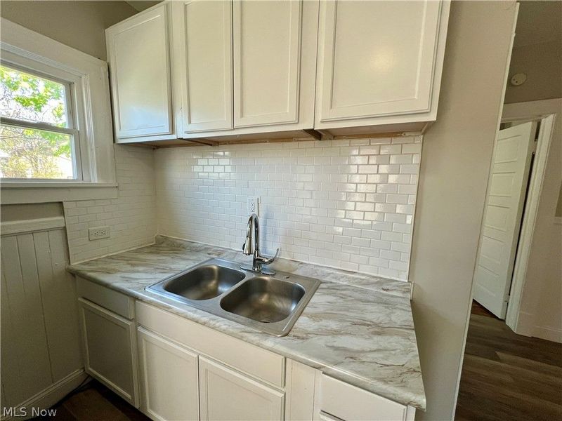 1334 W 89th Street , Cleveland, OH 44102 Photo 12