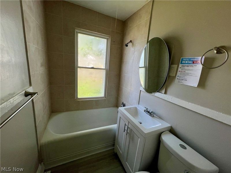 1334 W 89th Street , Cleveland, OH 44102 Photo 13