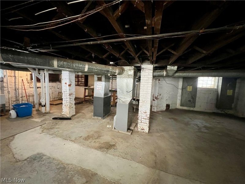 1334 W 89th Street , Cleveland, OH 44102 Photo 14