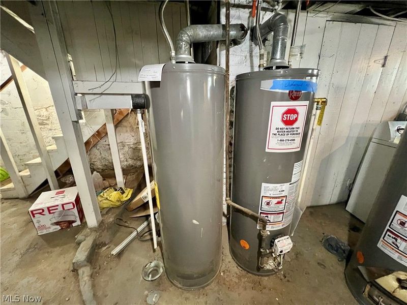 1334 W 89th Street , Cleveland, OH 44102 Photo 15