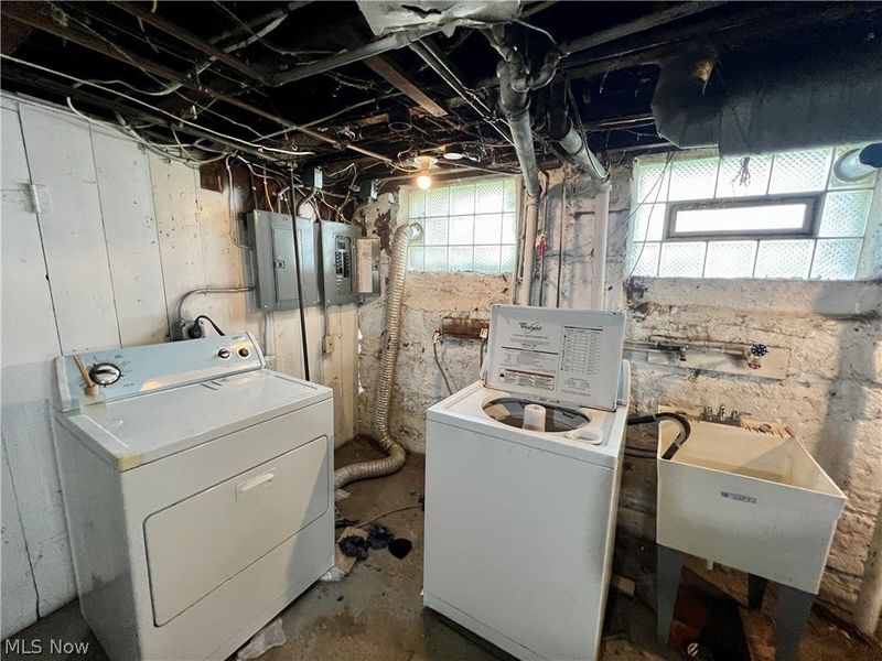 1334 W 89th Street , Cleveland, OH 44102 Photo 16