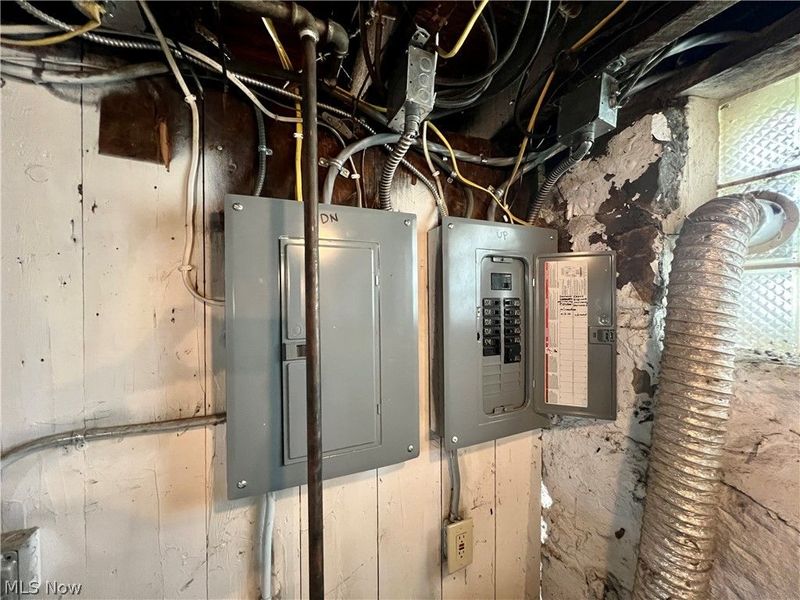 1334 W 89th Street , Cleveland, OH 44102 Photo 17