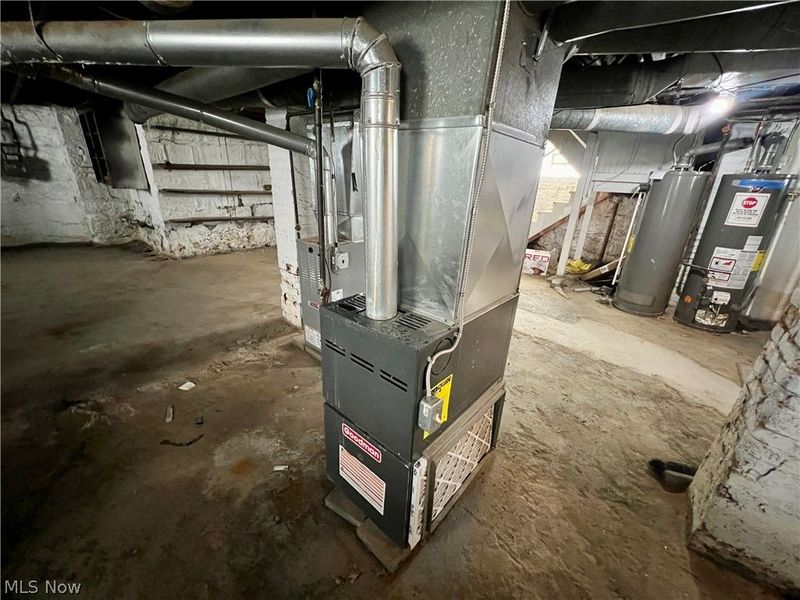 1334 W 89th Street , Cleveland, OH 44102 Photo 18