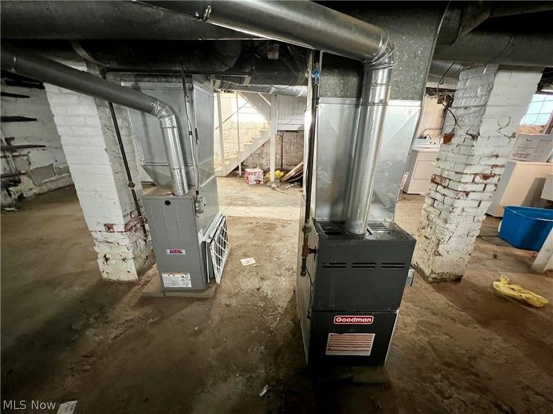 1334 W 89th Street , Cleveland, OH 44102 Photo 19