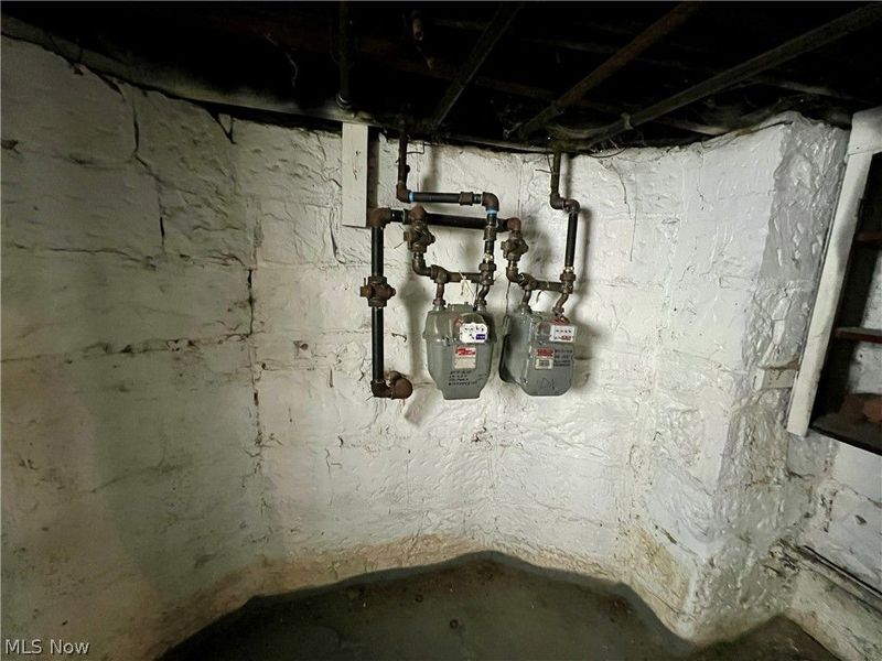 1334 W 89th Street , Cleveland, OH 44102 Photo 20