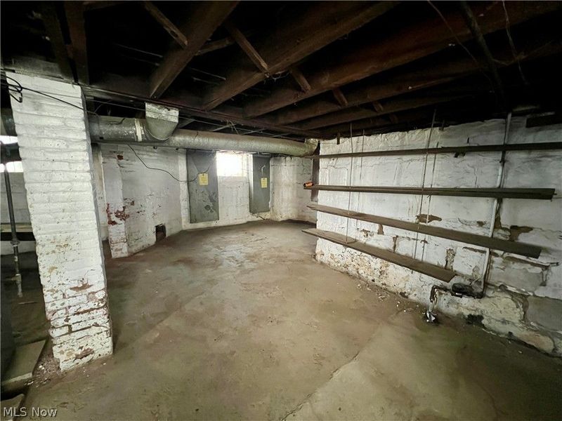 1334 W 89th Street , Cleveland, OH 44102 Photo 21