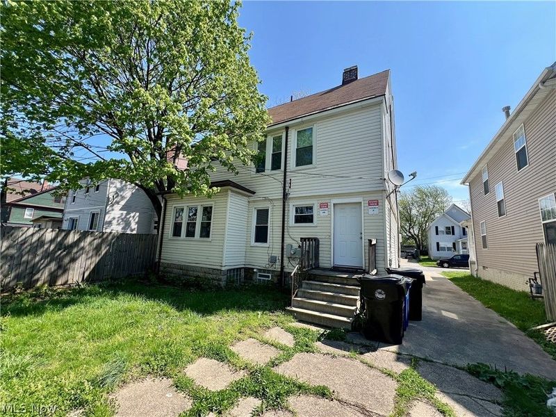 1334 W 89th Street , Cleveland, OH 44102 Photo 22