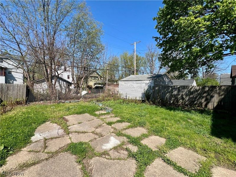 1334 W 89th Street , Cleveland, OH 44102 Photo 23