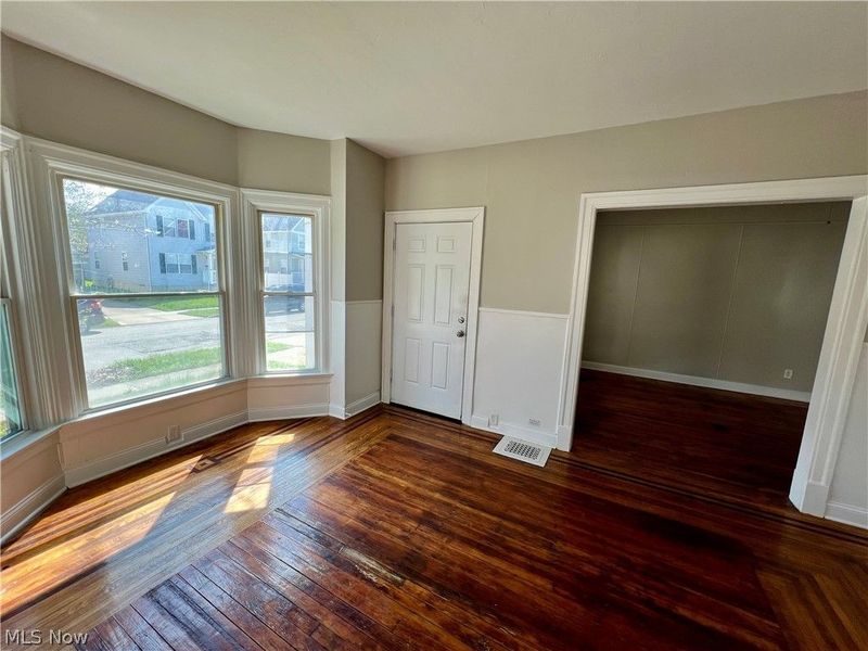 1334 W 89th Street , Cleveland, OH 44102 Photo 4