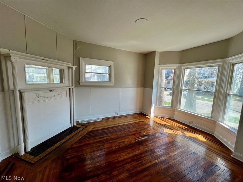 1334 W 89th Street , Cleveland, OH 44102 Photo 5