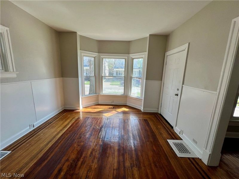 1334 W 89th Street , Cleveland, OH 44102 Photo 6