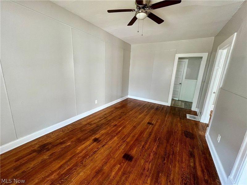 1334 W 89th Street , Cleveland, OH 44102 Photo 7