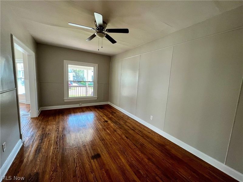 1334 W 89th Street , Cleveland, OH 44102 Photo 8