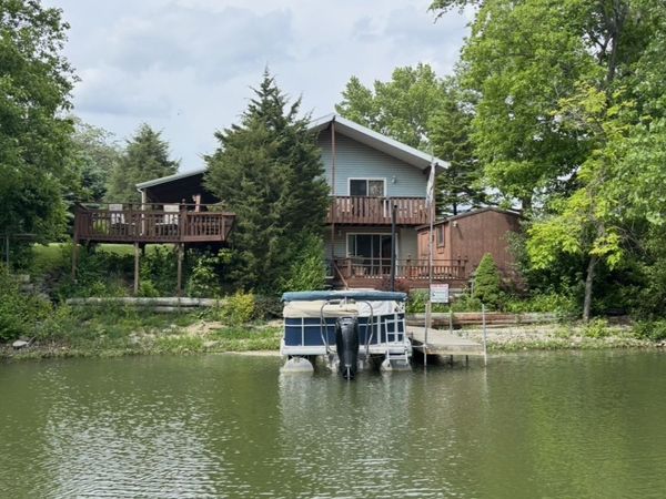 117 Chickasaw Lane, Loda, IL 60948