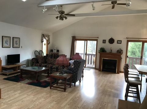 Main Photo
