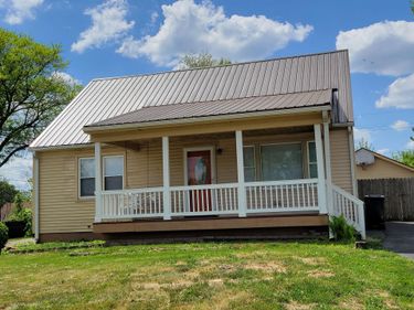 644 Northside Drive, Lexington, KY 40505