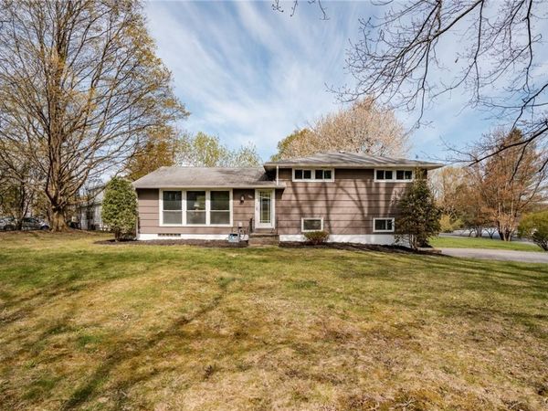 100 Cutler Drive , Syracuse, NY 13219