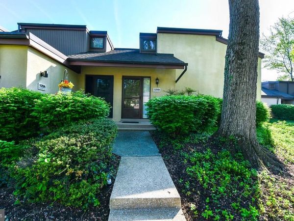 11250 SNOWFLAKE COURT, Unit B-12-7, COLUMBIA, MD 21044