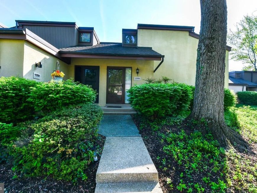 11250 Snowflake Court, Unit B-12-7, Columbia, MD 21044 Main Photo