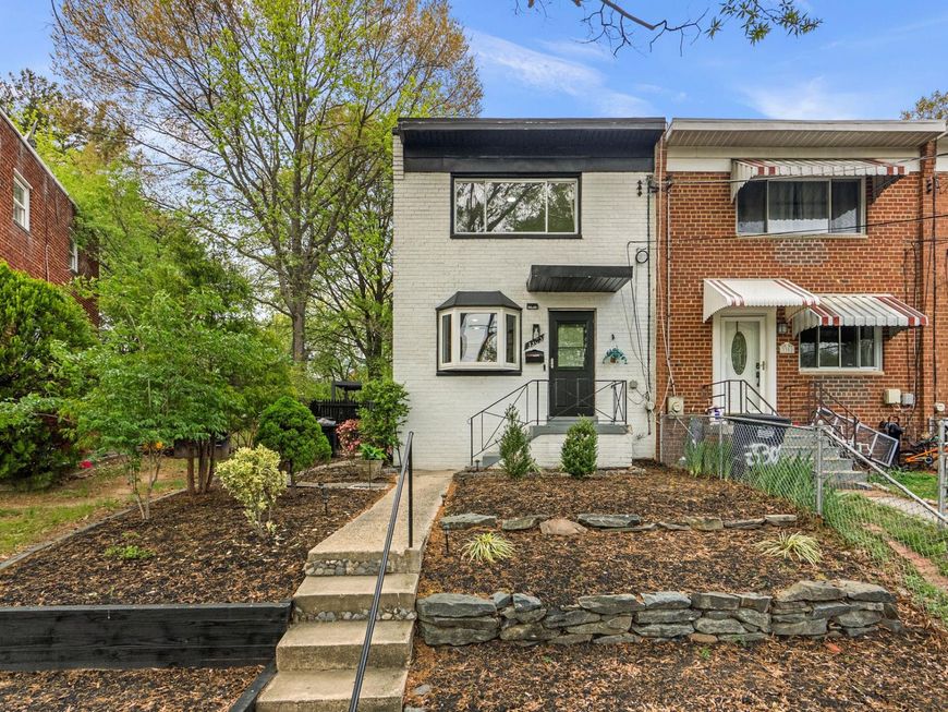 3300 Manorwood Drive, Hyattsville, MD 20782 Main Photo