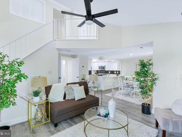 19918 SUGAR NOTCH CIRCLE, MONTGOMERY VILLAGE, MD 20886