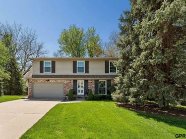 12611 Schroeder Circle , Omaha, NE 68137