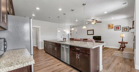 1202 Gilman Avenue, Gardnerville, NV 89410 Photo